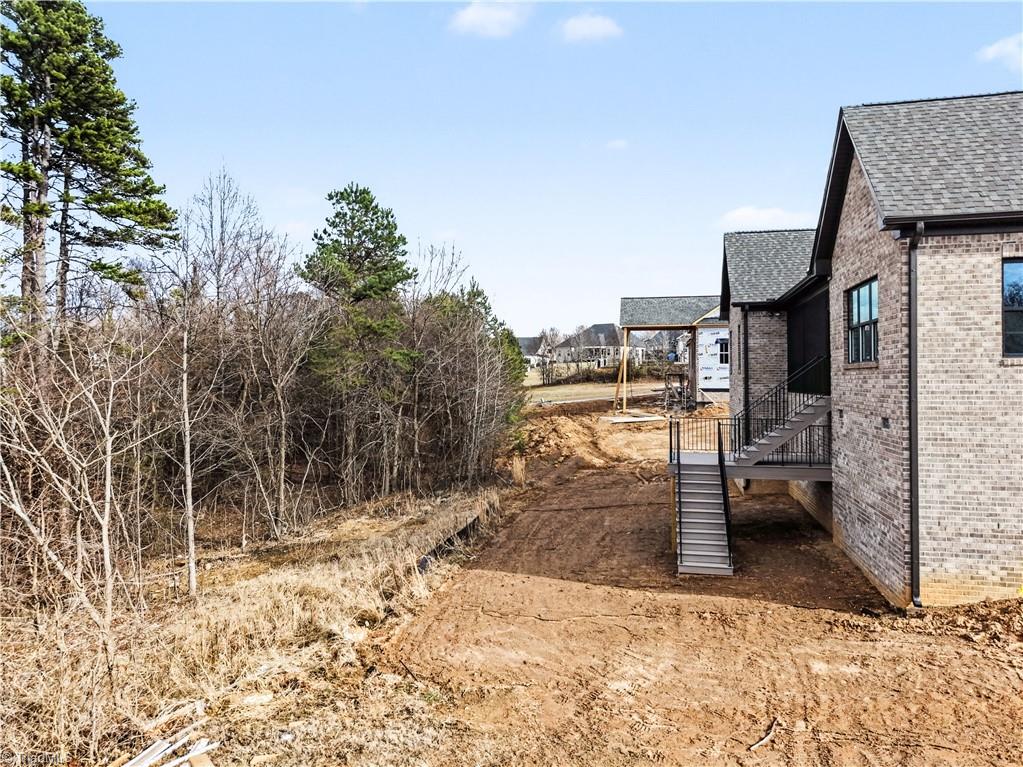 4320 Griffins Gate Lane