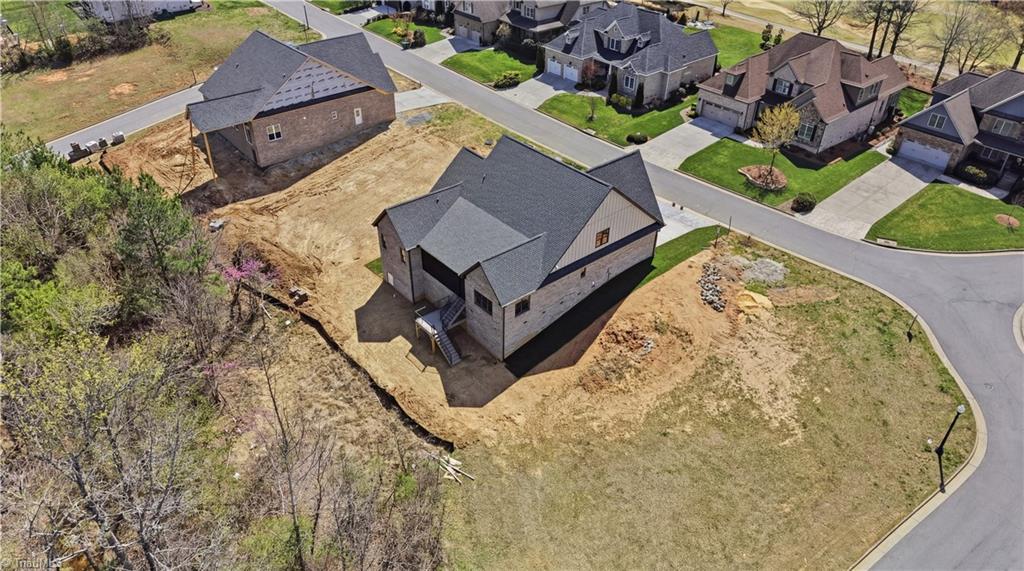 4320 Griffins Gate Lane