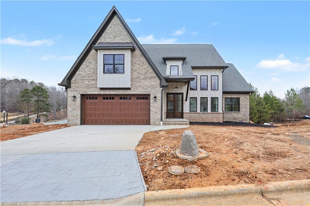 4320 Griffins Gate Lane