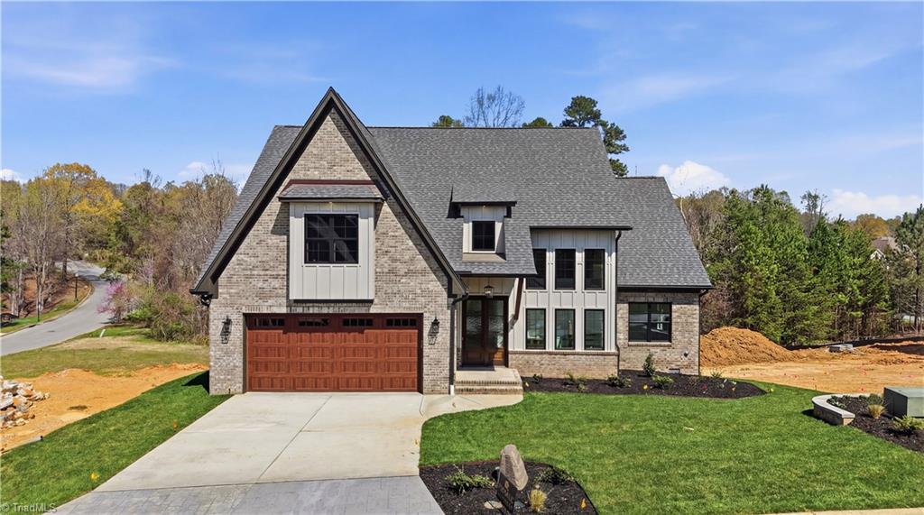 4320 Griffins Gate Lane