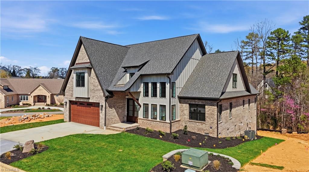 4320 Griffins Gate Lane