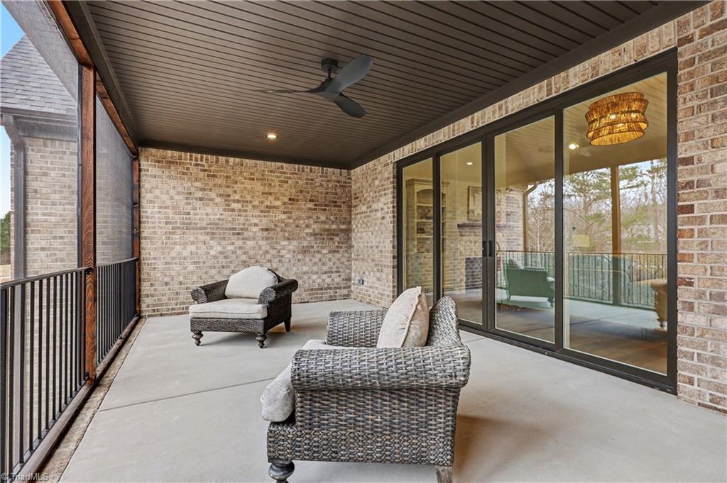 4320 Griffins Gate Lane