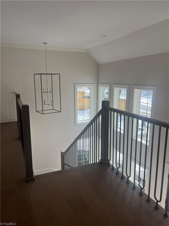 4320 Griffins Gate Lane