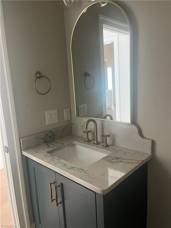 4320 Griffins Gate Lane