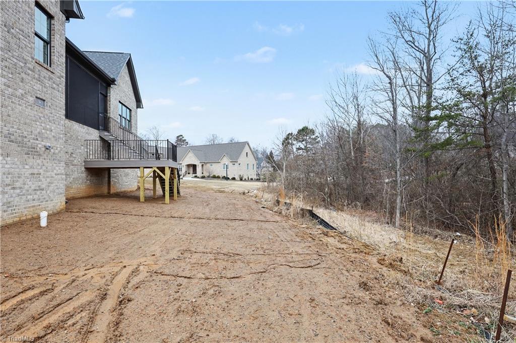 4320 Griffins Gate Lane