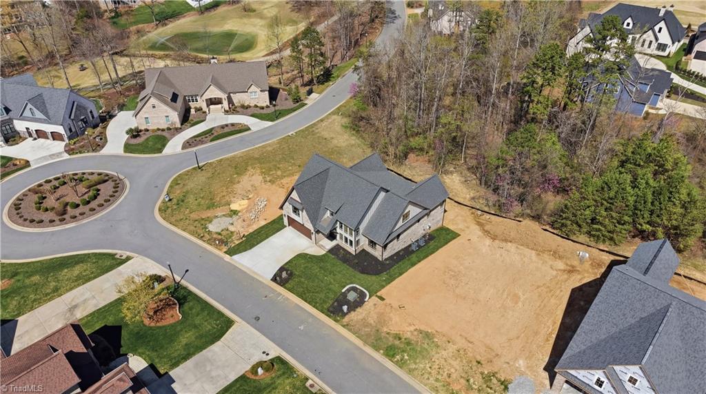 4320 Griffins Gate Lane