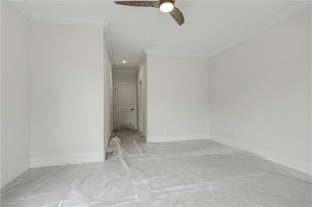 4320 Griffins Gate Lane