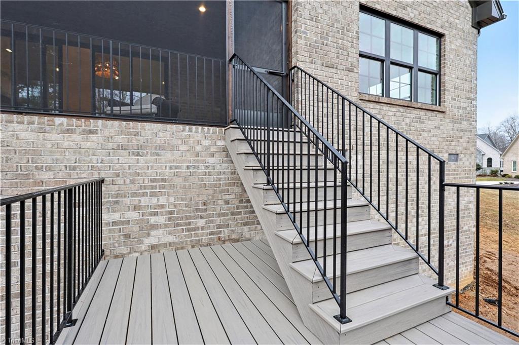 4320 Griffins Gate Lane