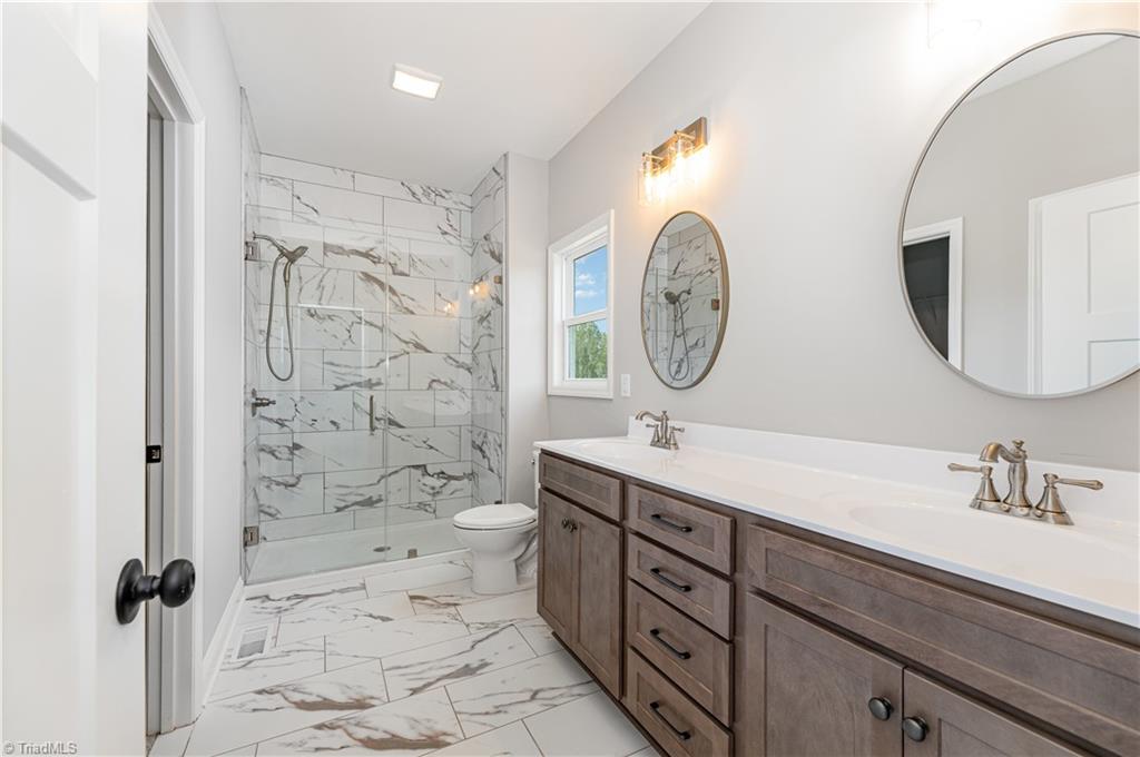 138 Knight Farm Road