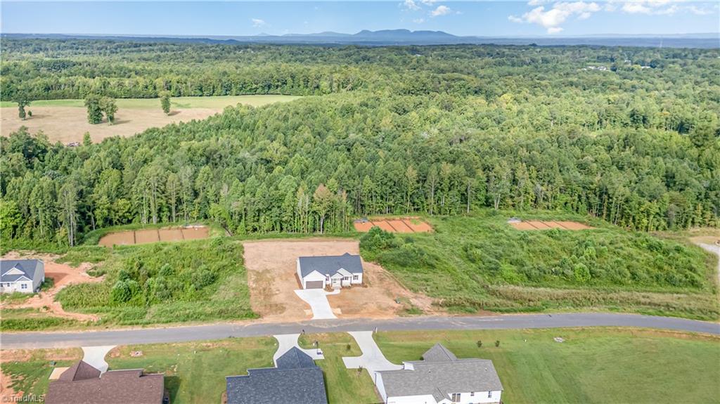 138 Knight Farm Road