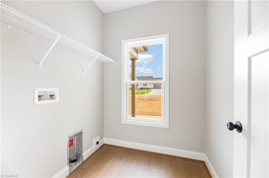 138 Knight Farm Road