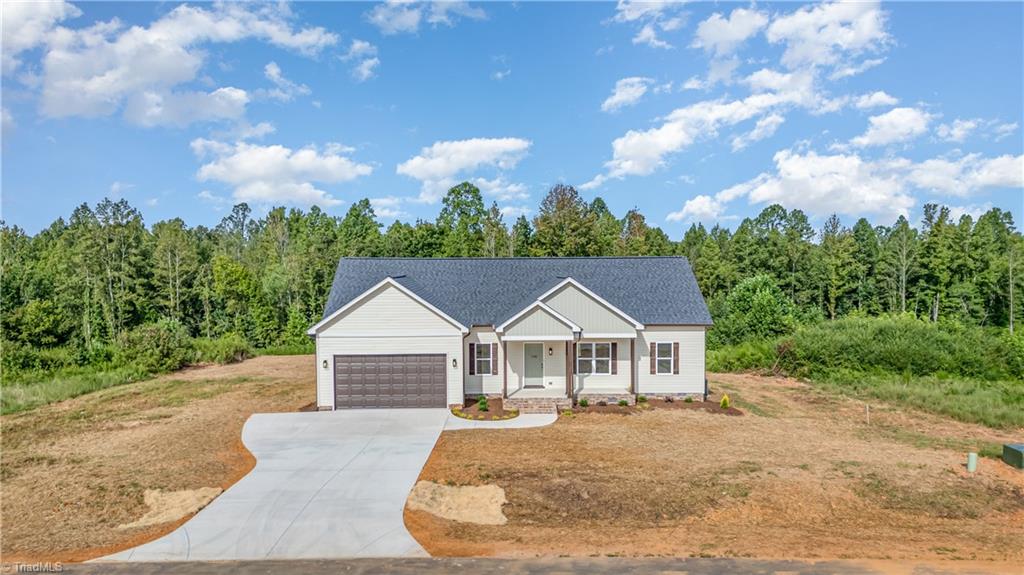 138 Knight Farm Road