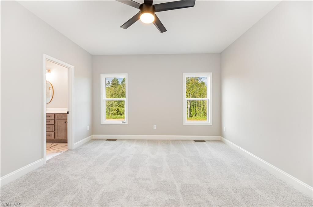 138 Knight Farm Road