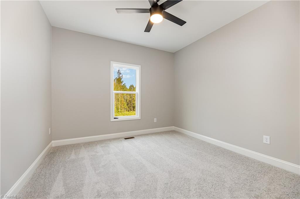 138 Knight Farm Road