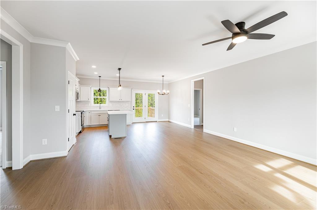 138 Knight Farm Road