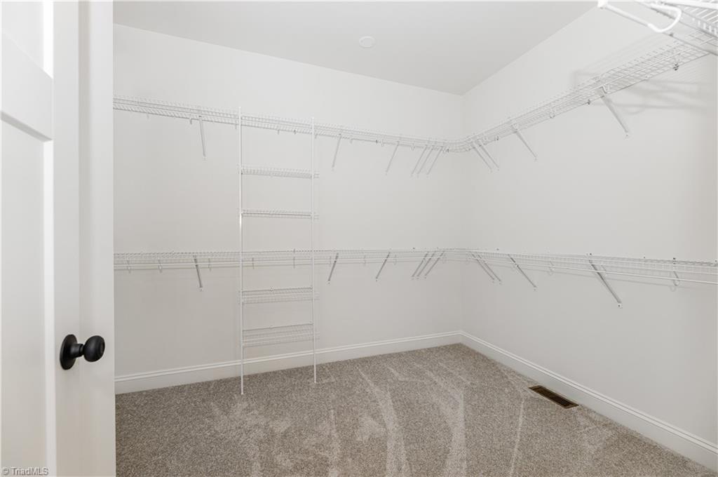 138 Knight Farm Road