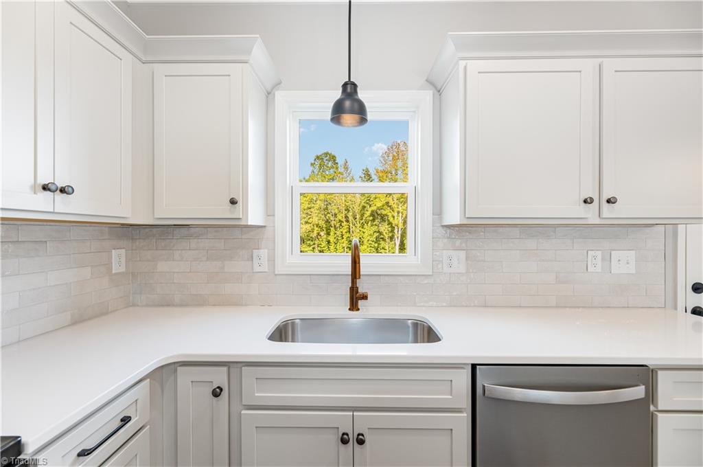 138 Knight Farm Road