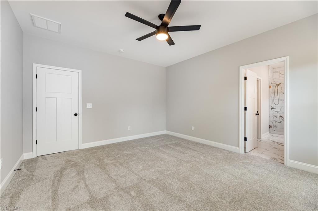 138 Knight Farm Road