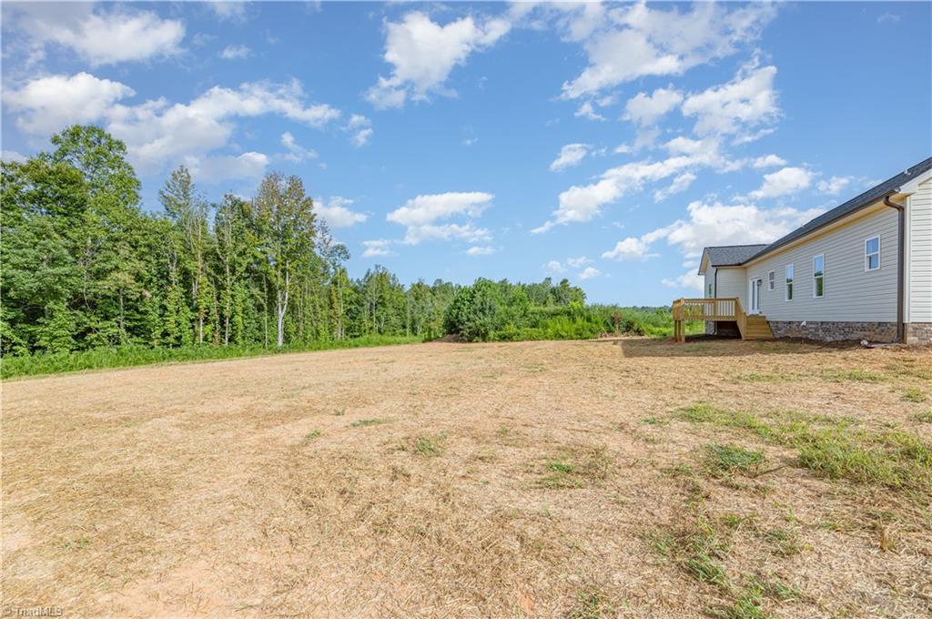 138 Knight Farm Road