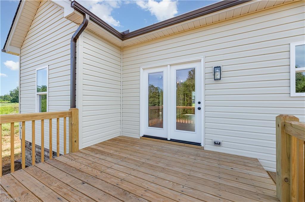 138 Knight Farm Road