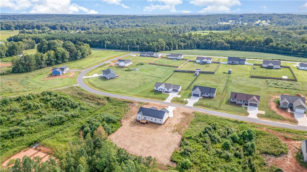 138 Knight Farm Road