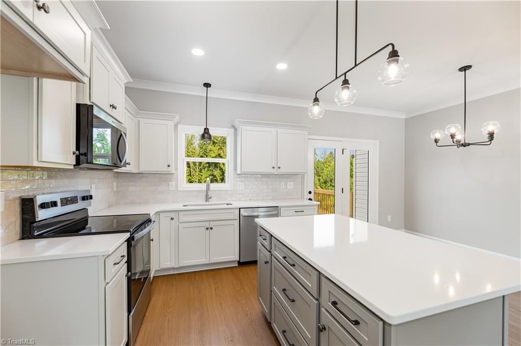 138 Knight Farm Road