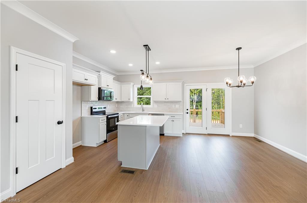 138 Knight Farm Road