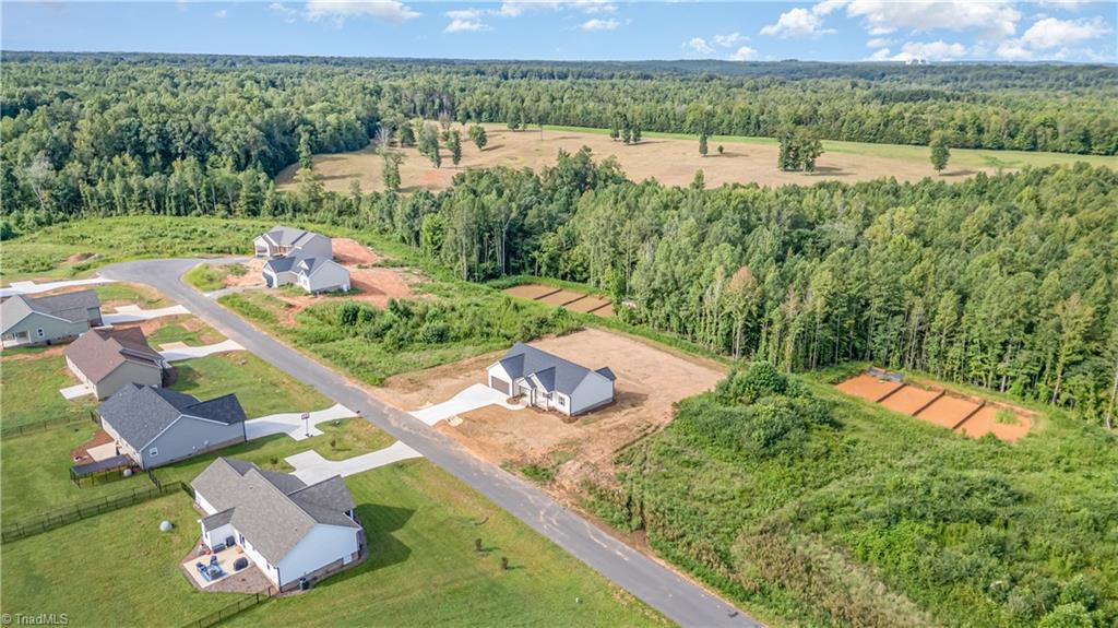 138 Knight Farm Road