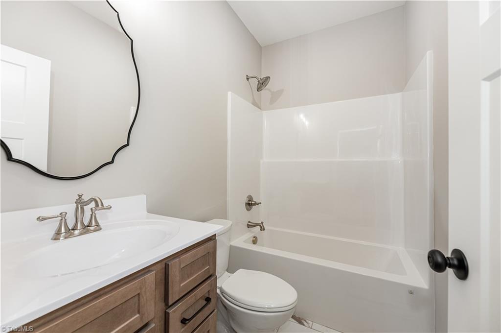 138 Knight Farm Road