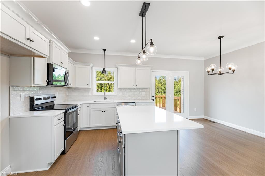 138 Knight Farm Road