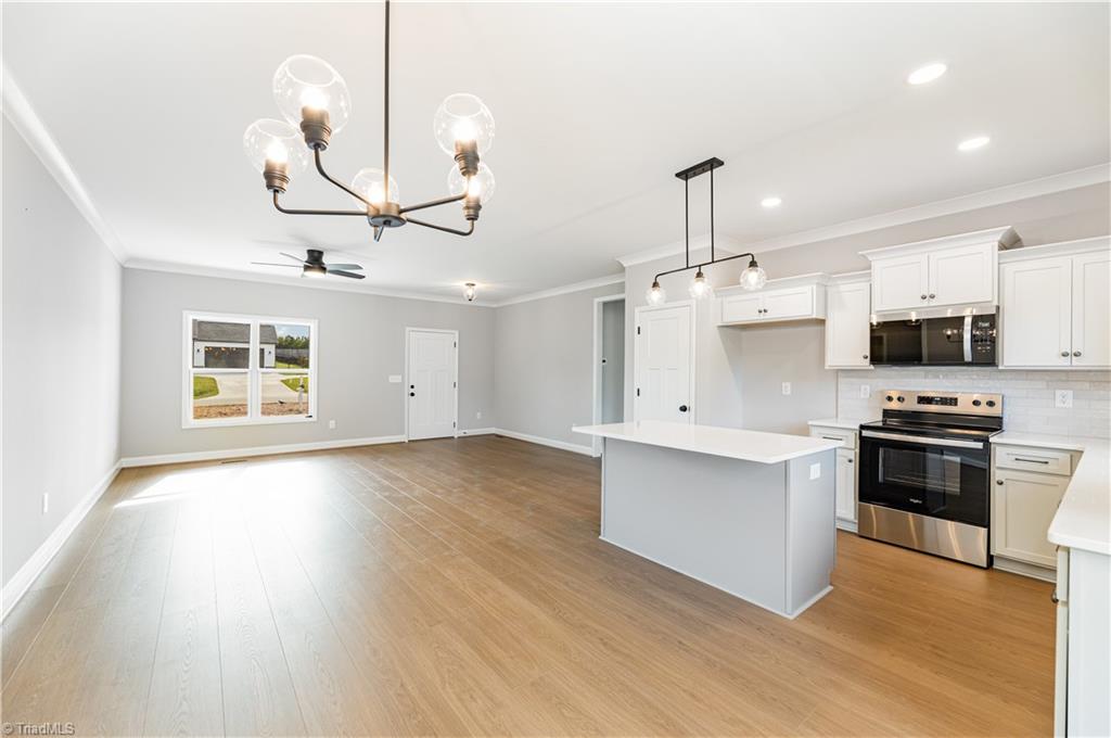 138 Knight Farm Road