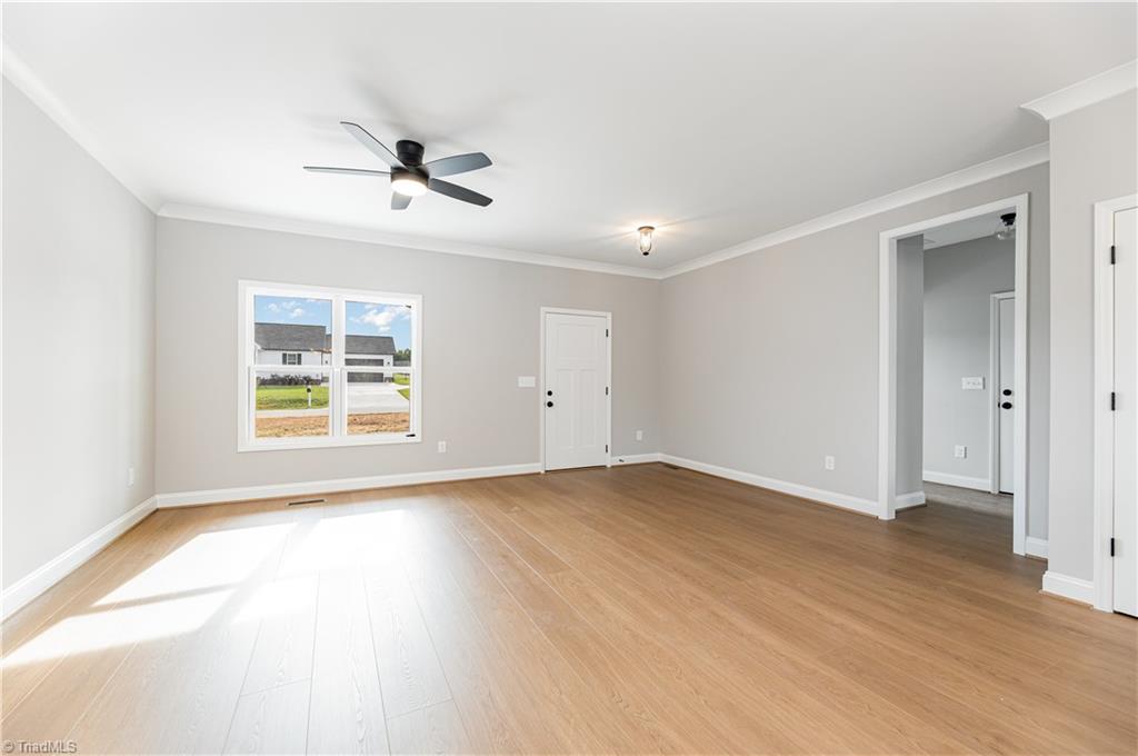 138 Knight Farm Road