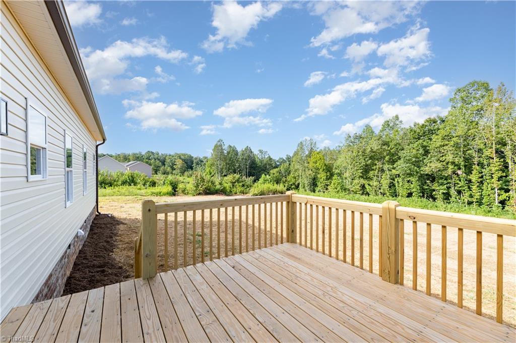 138 Knight Farm Road