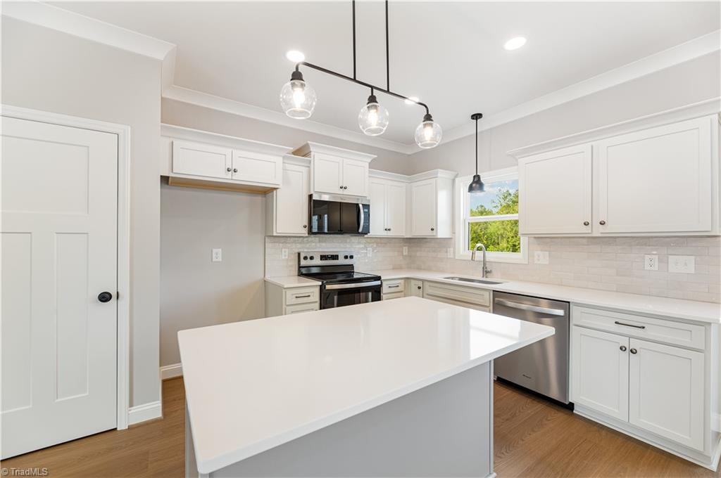 138 Knight Farm Road