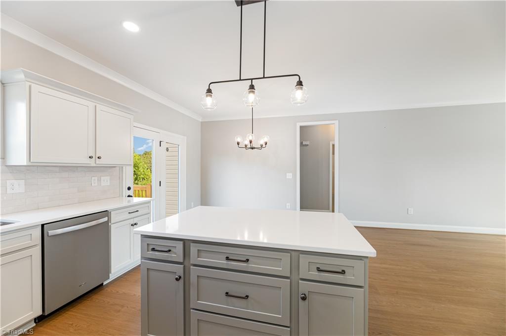 138 Knight Farm Road