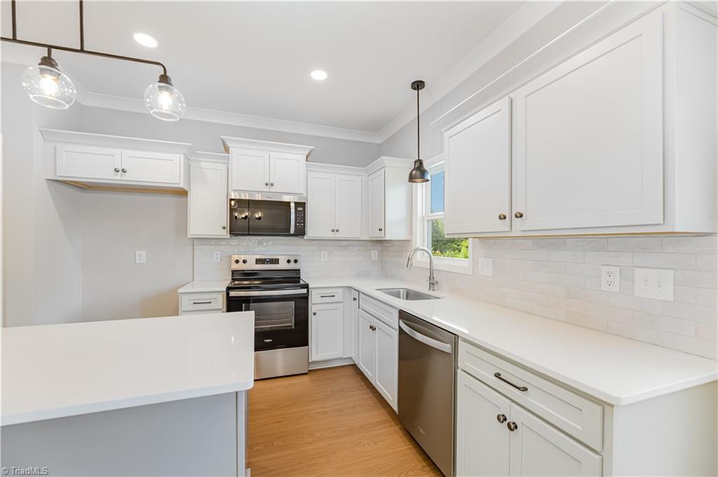 138 Knight Farm Road