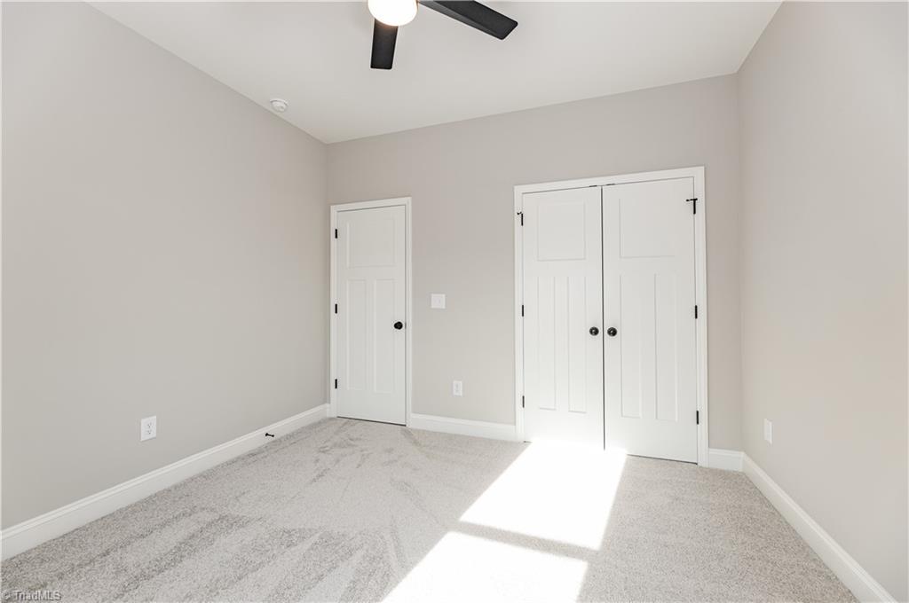 138 Knight Farm Road