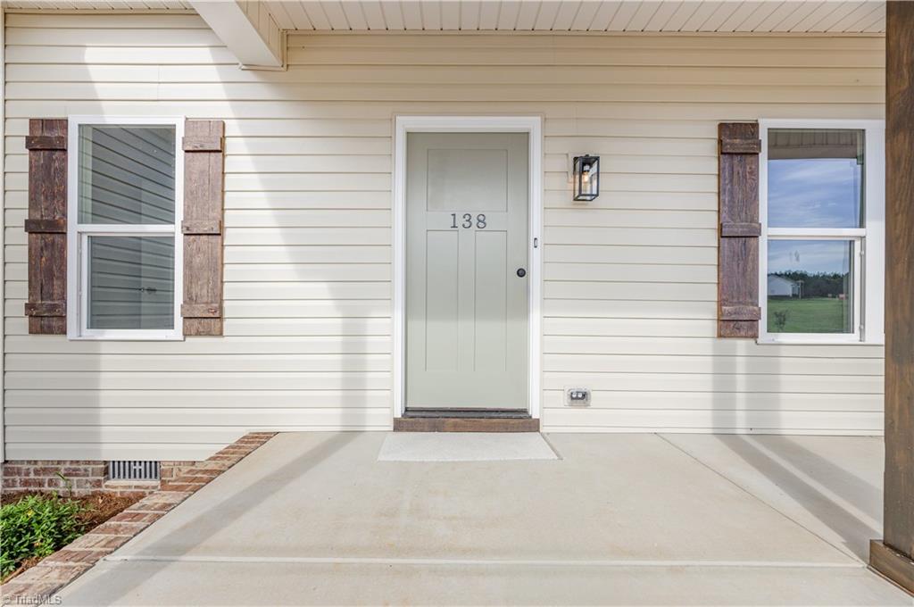 138 Knight Farm Road