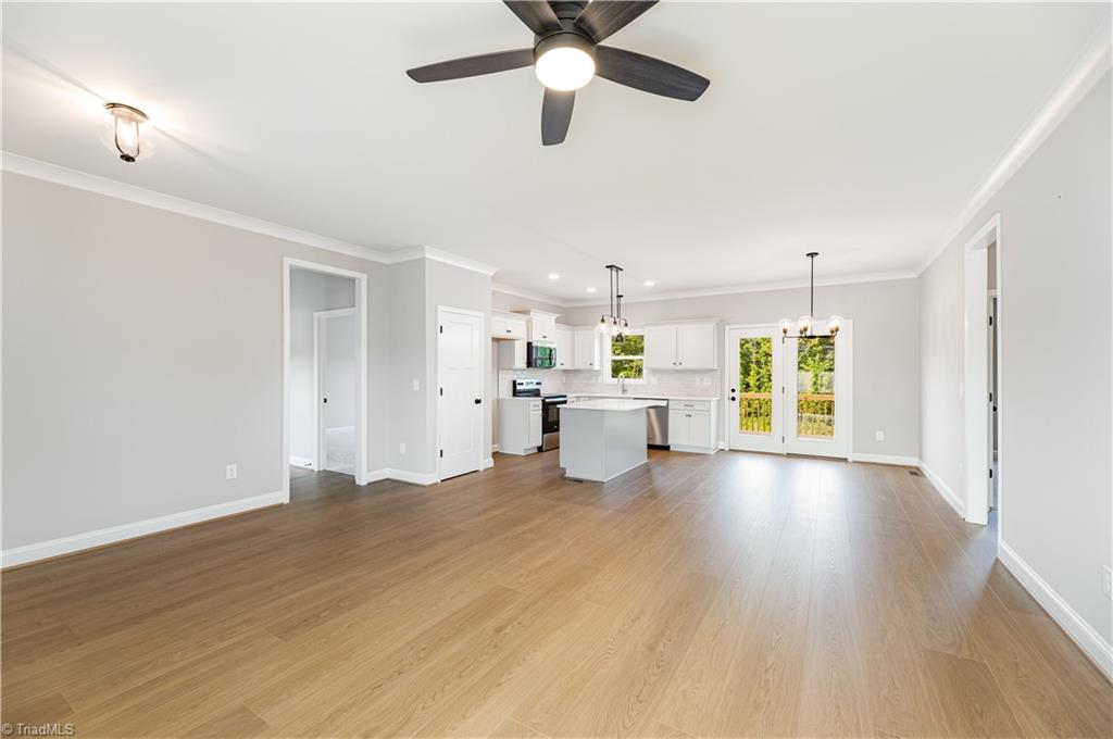 138 Knight Farm Road