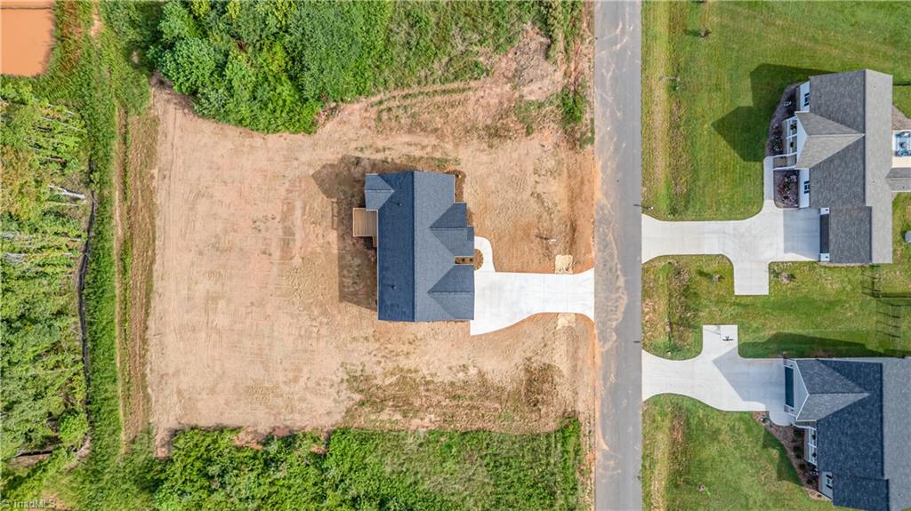 138 Knight Farm Road