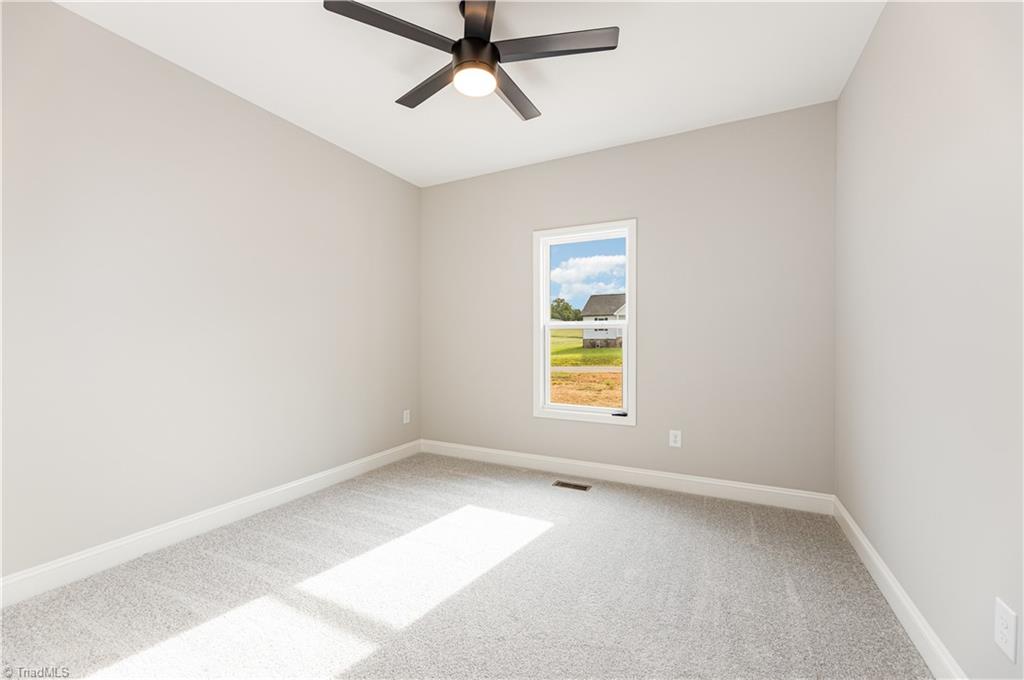 138 Knight Farm Road