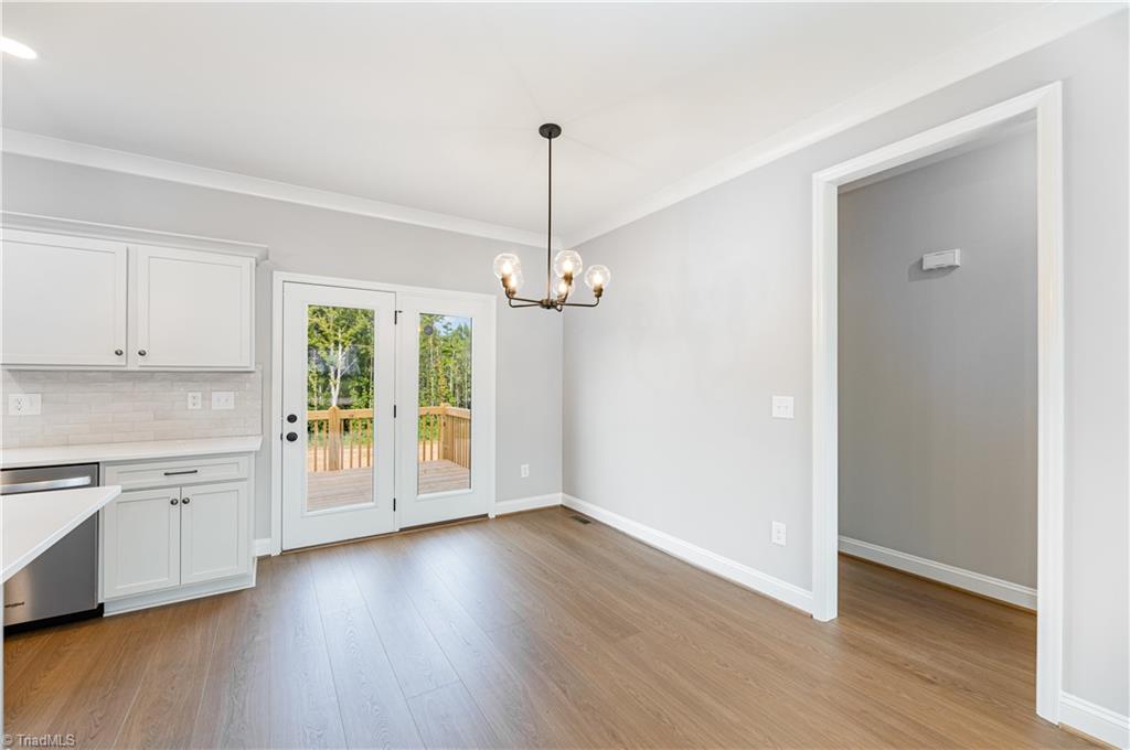 138 Knight Farm Road