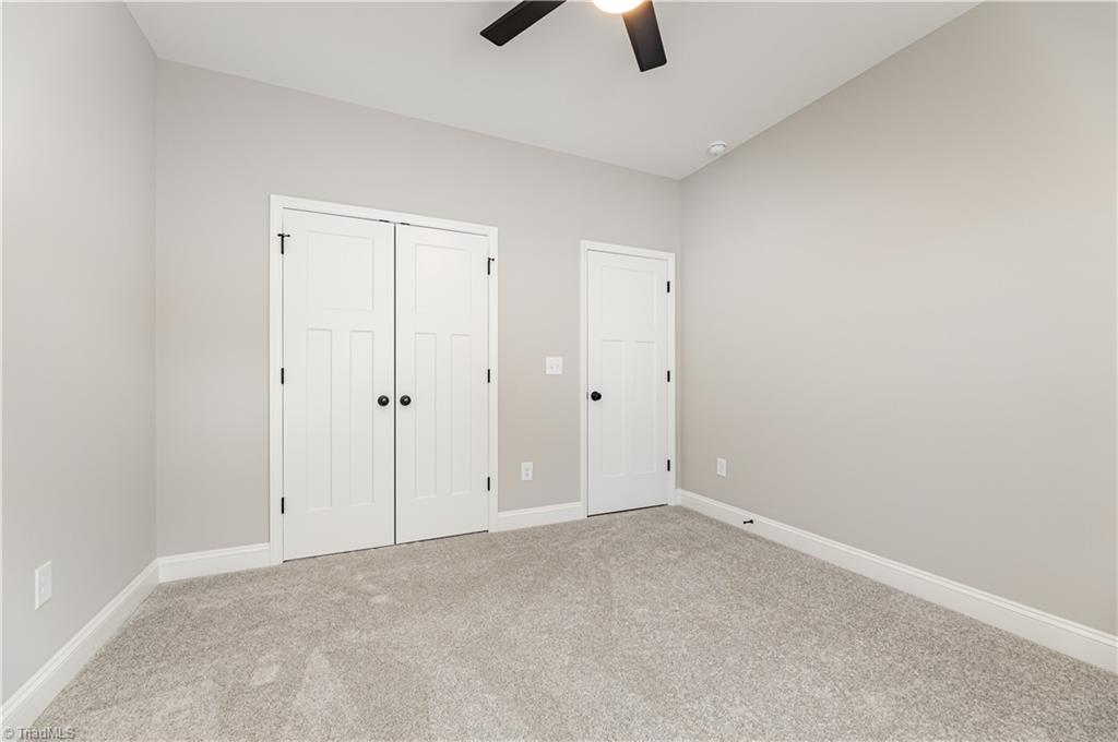 138 Knight Farm Road