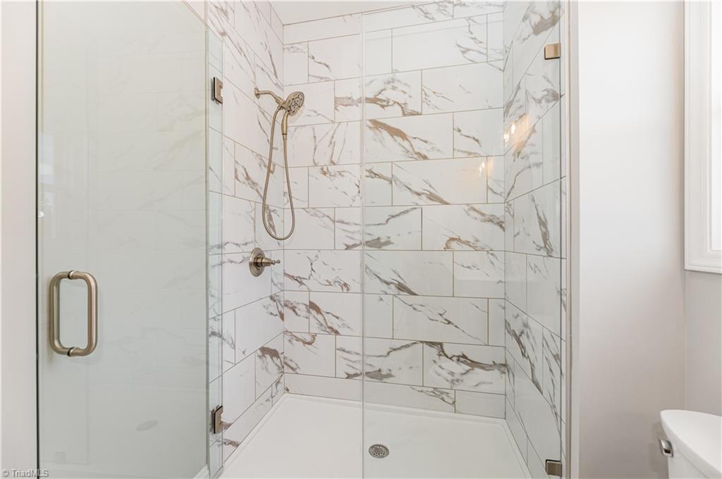 138 Knight Farm Road