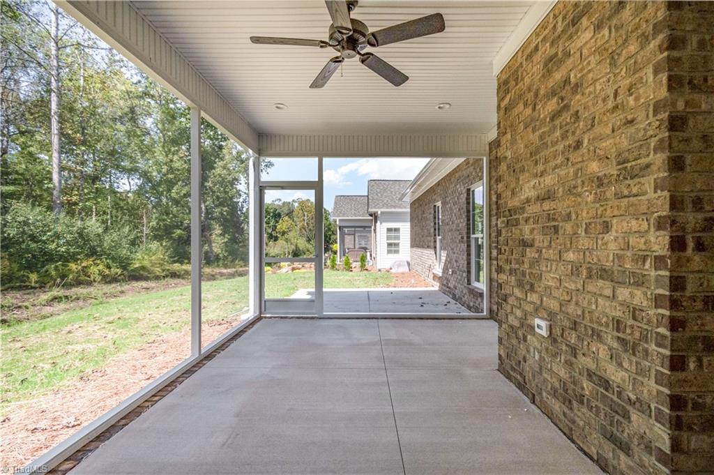 21 Asher Lane