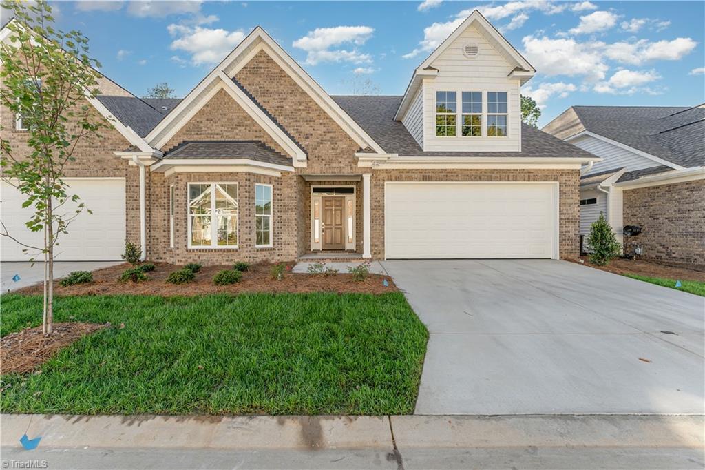 21 Asher Lane