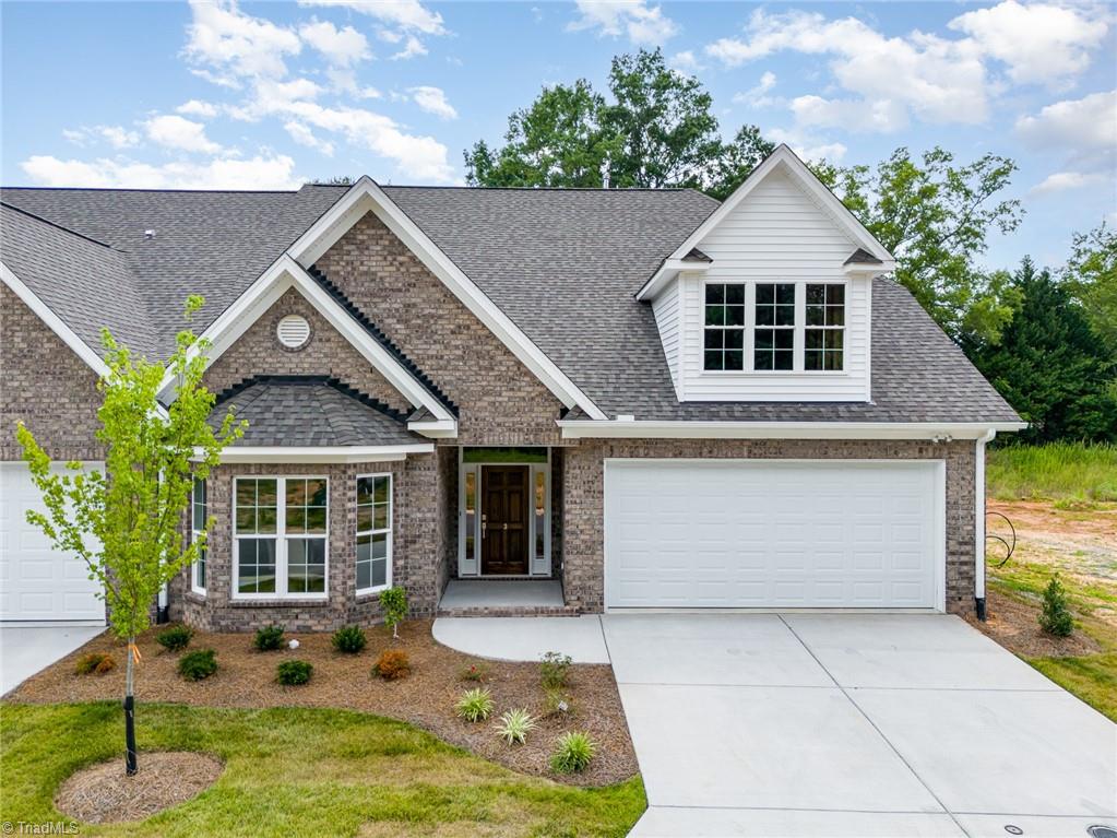 21 Asher Lane