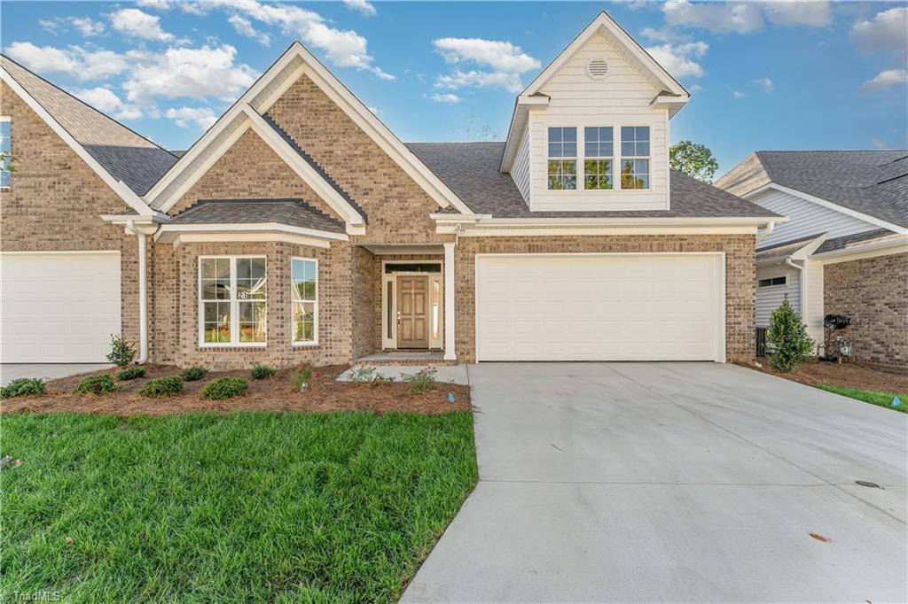 21 Asher Lane