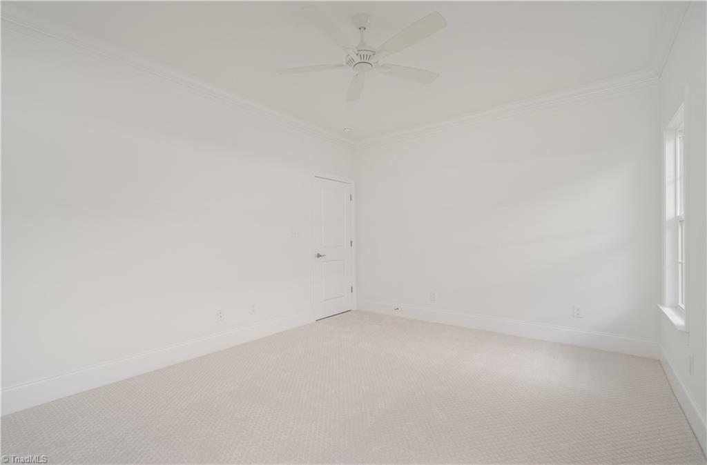 21 Asher Lane