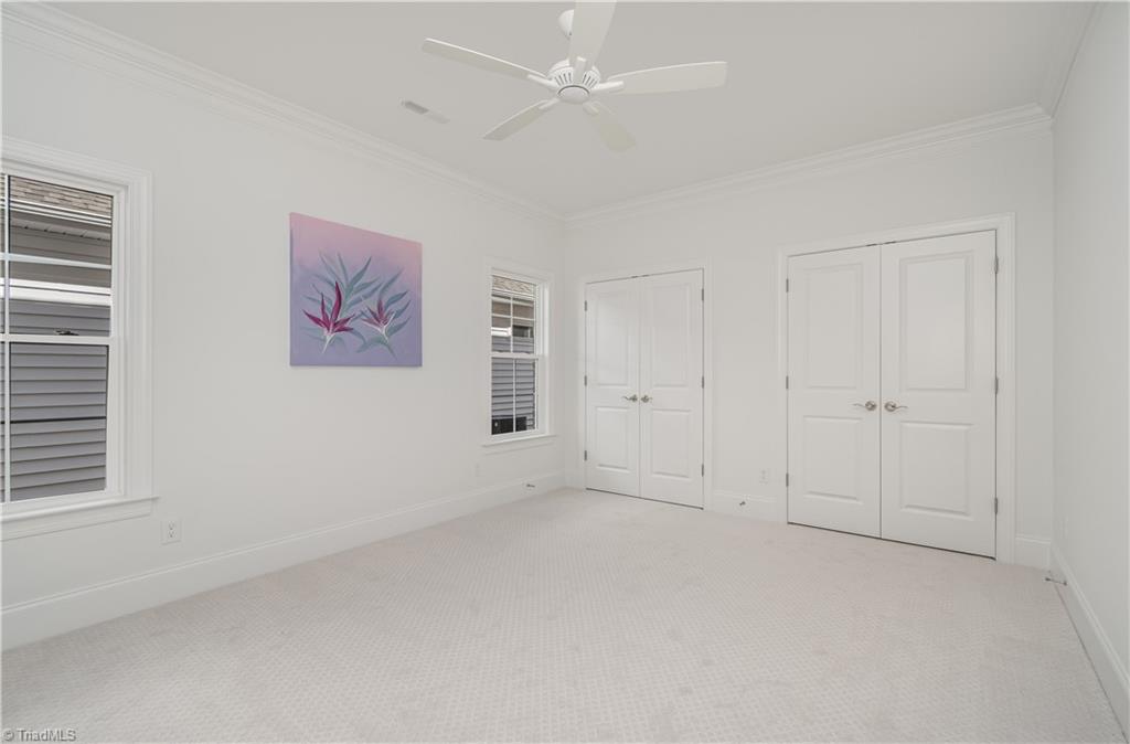 21 Asher Lane